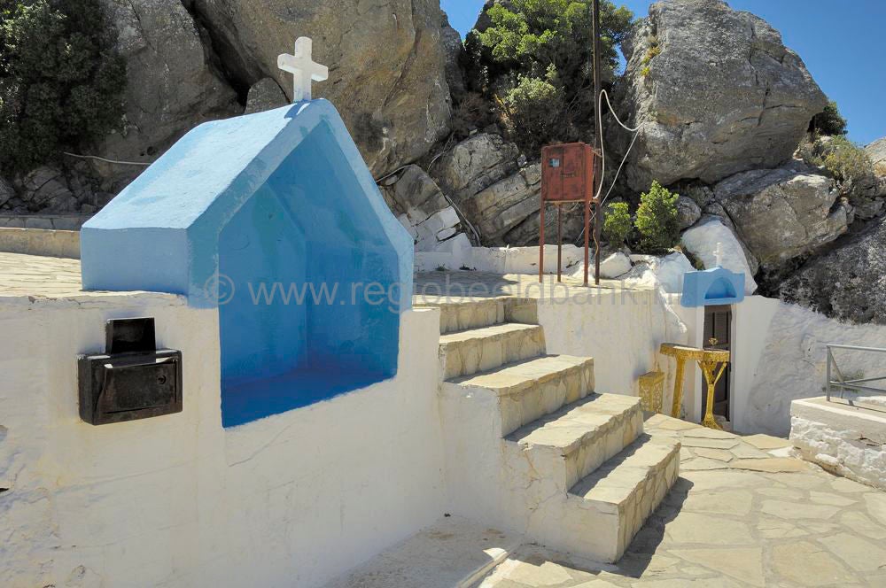 Kalamafka-Kissos_kreta_0525.jpg