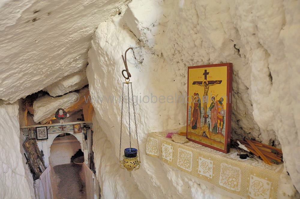 Kalamafka-Kissos_kreta_0527.jpg