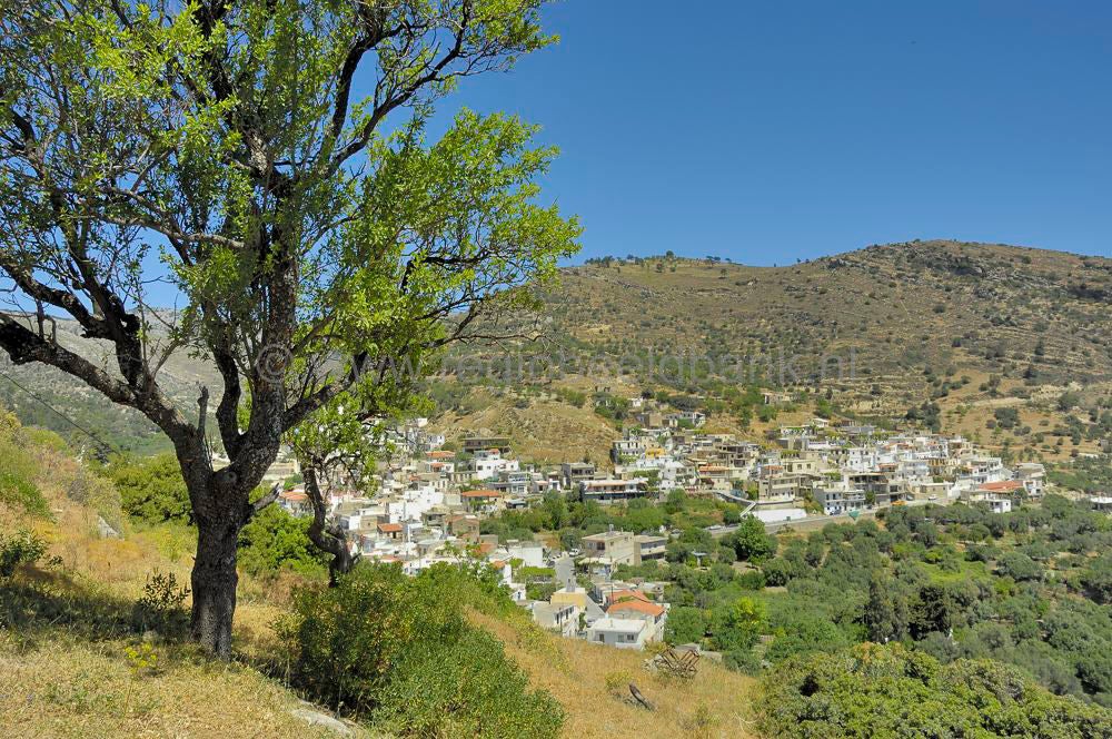 Kalamafka-Kissos_kreta_0531.jpg