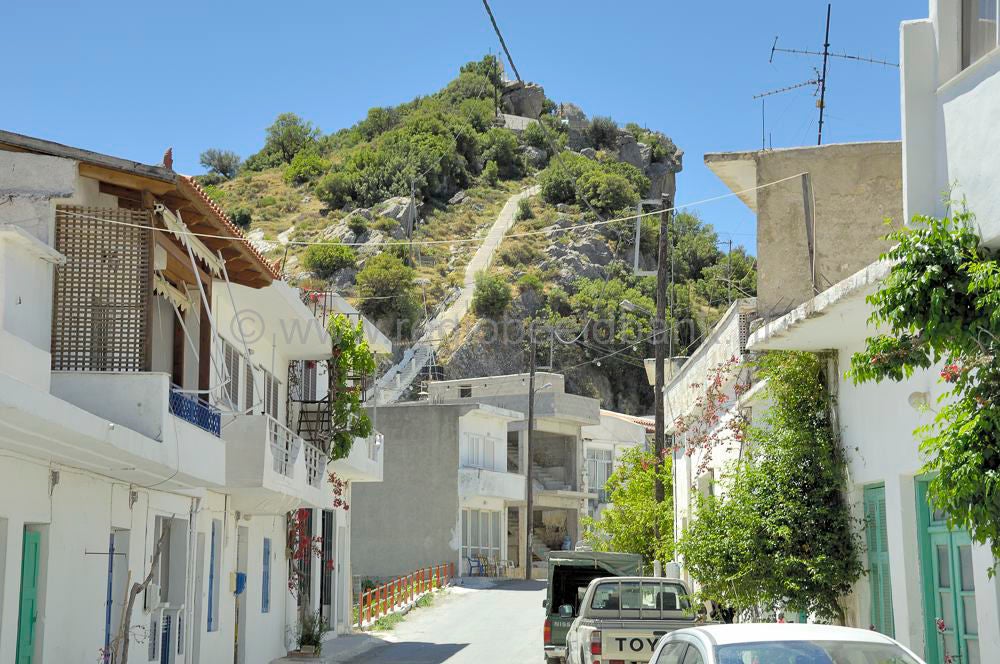 Kalamafka-Kissos_kreta_0538.jpg