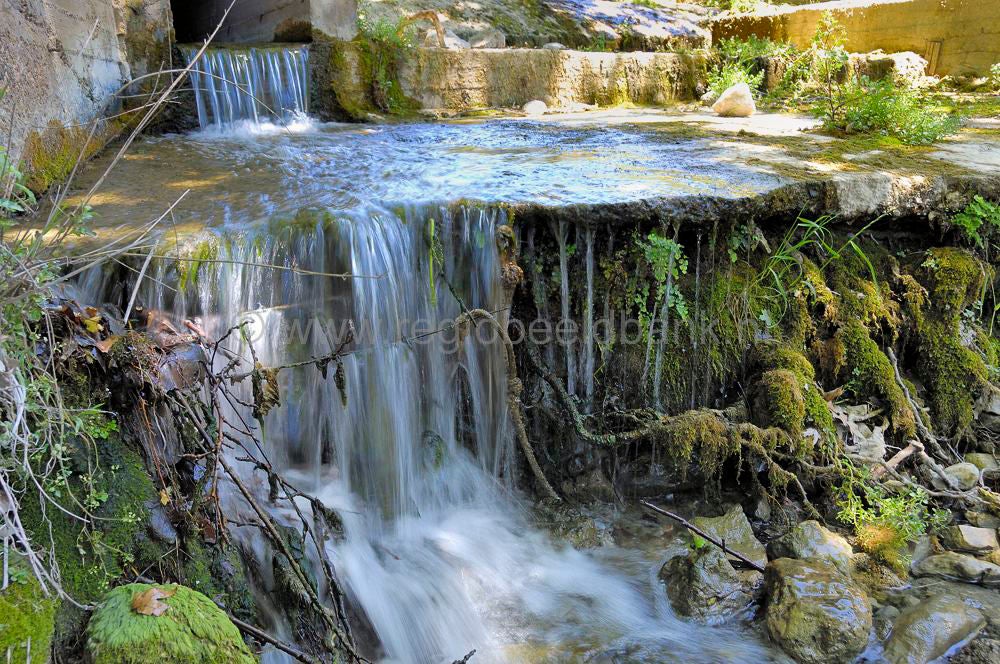 Kalamafka-Kissos_kreta_0553.jpg