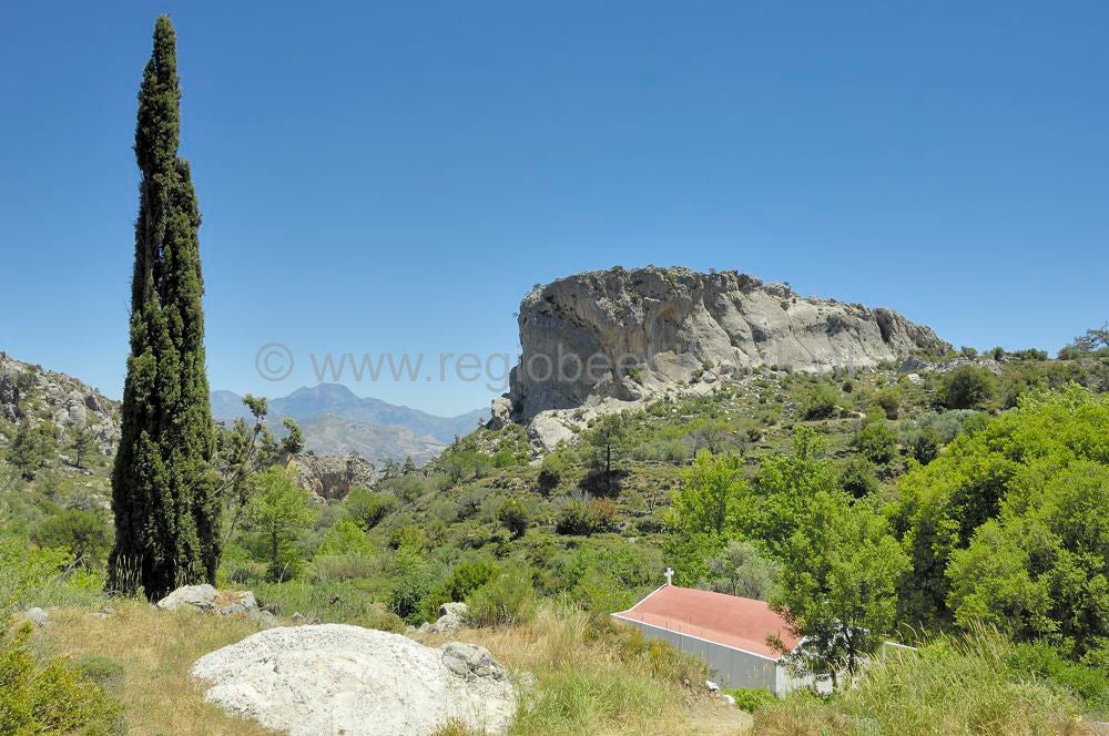 Kalamafka-Kissos_kreta_0562.jpg