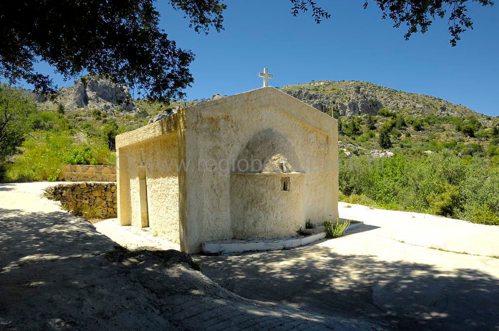 Kalamafka-Kissos_kreta_0572a.jpg