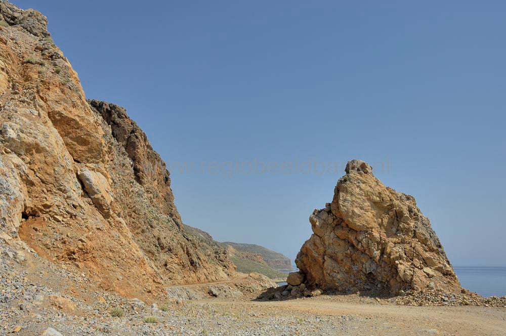 Kaliviana_Balos_0671.jpg