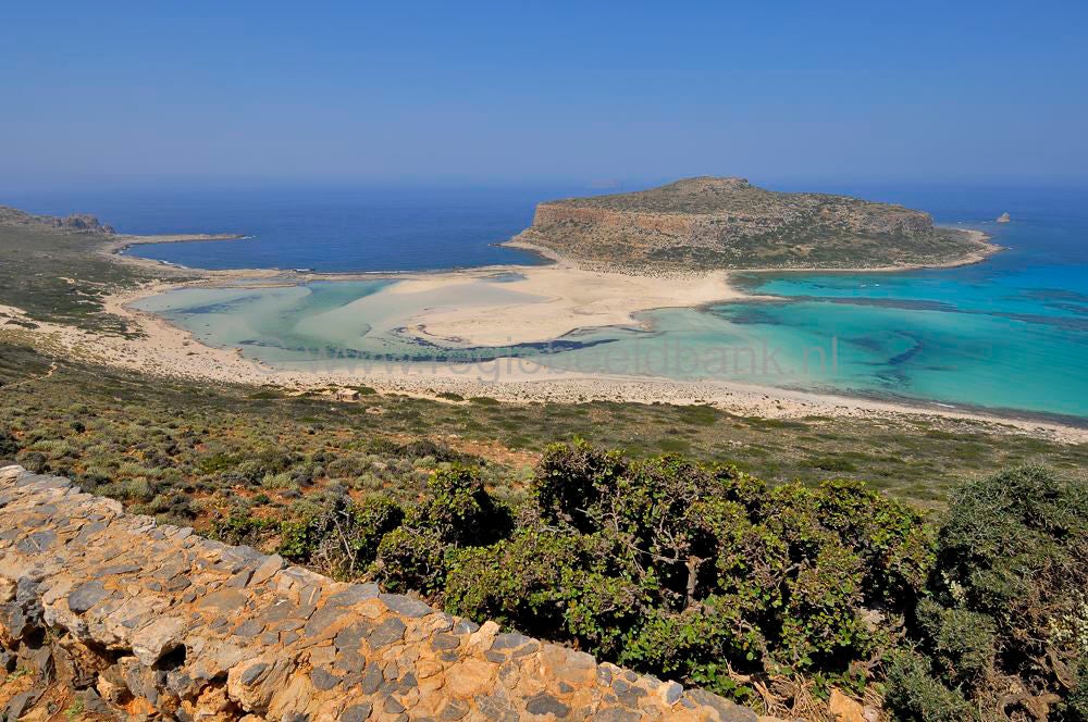 Kaliviana_Balos_0691.jpg