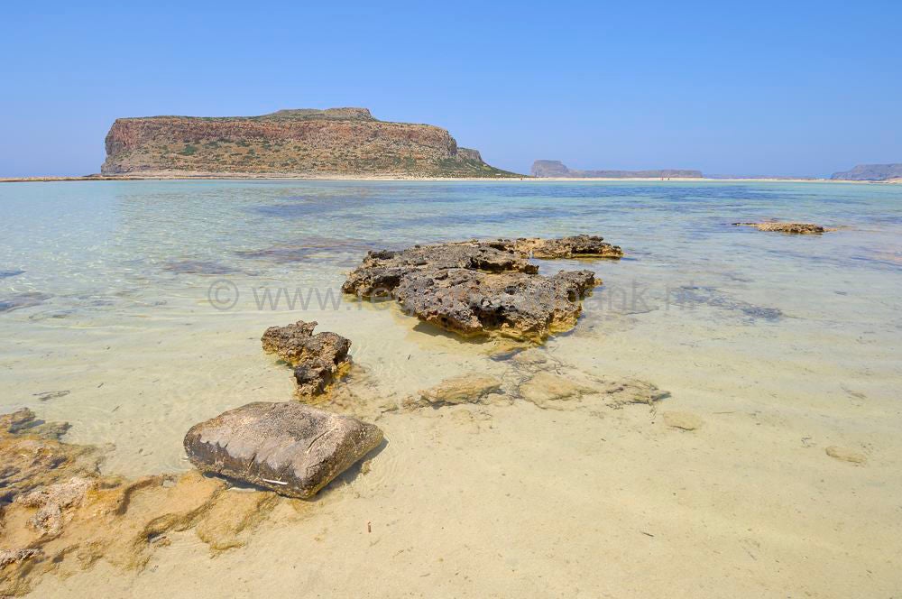 Kaliviana_Balos_0713.jpg