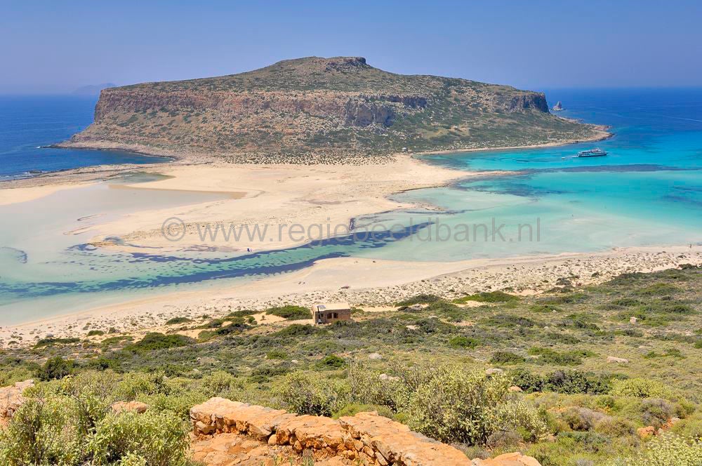 Kaliviana_Balos_0720-1.jpg