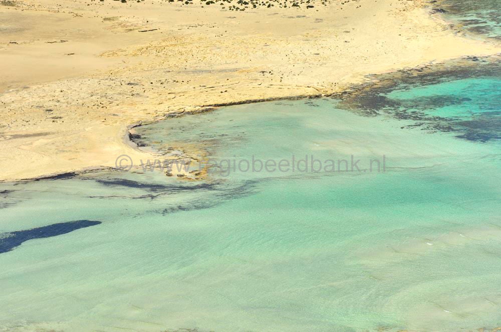 Kaliviana_Balos_0730.jpg
