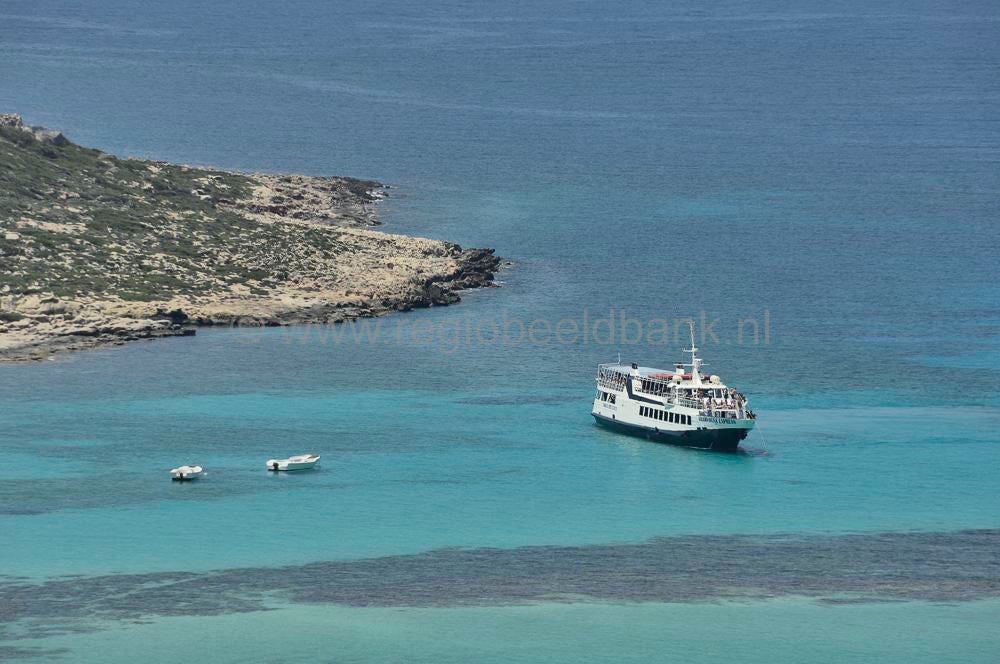 Kaliviana_Balos_0741.jpg