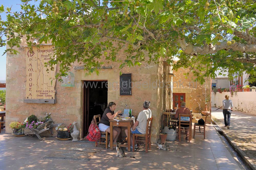 Kaliviana_Balos_0748.jpg