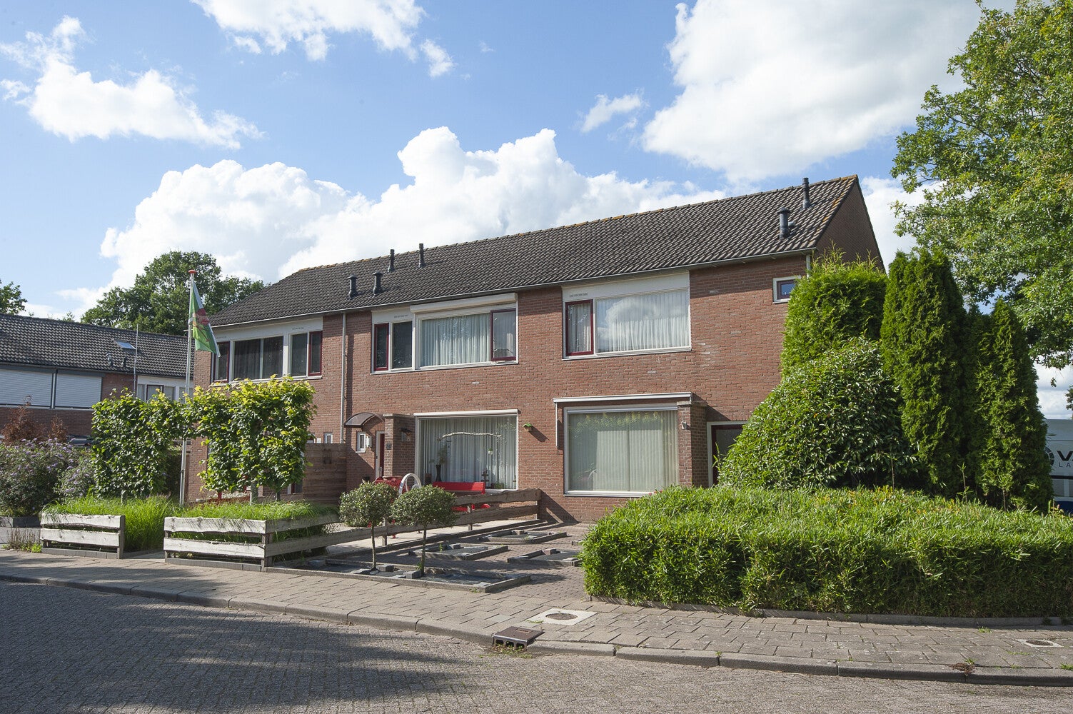 Kamillelaan_0166.jpg