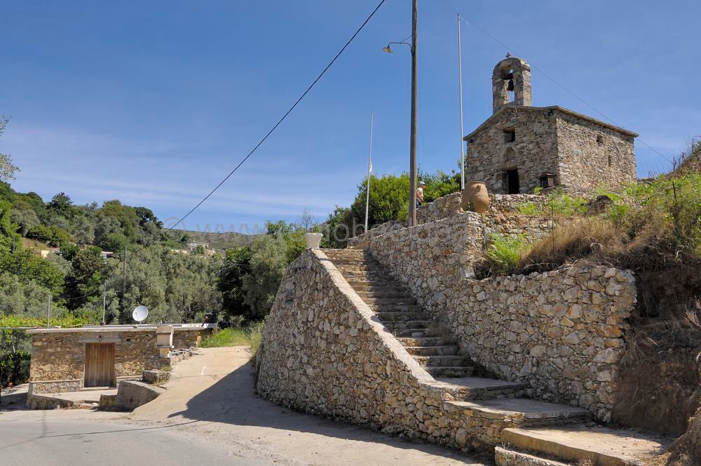 Kantanos_Sougia_0925.jpg