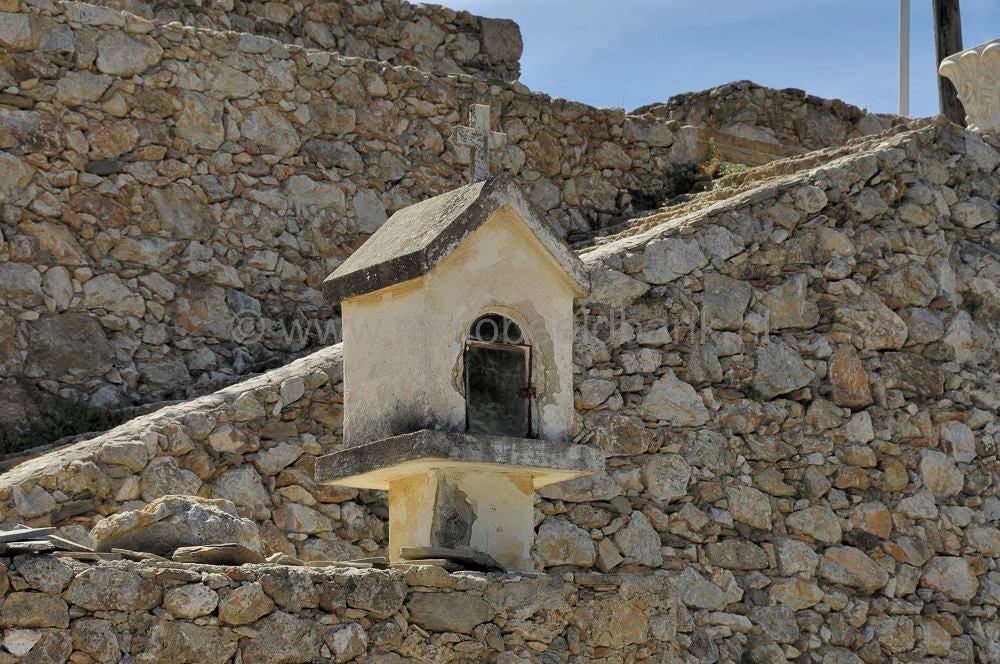 Kantanos_Sougia_0930.jpg