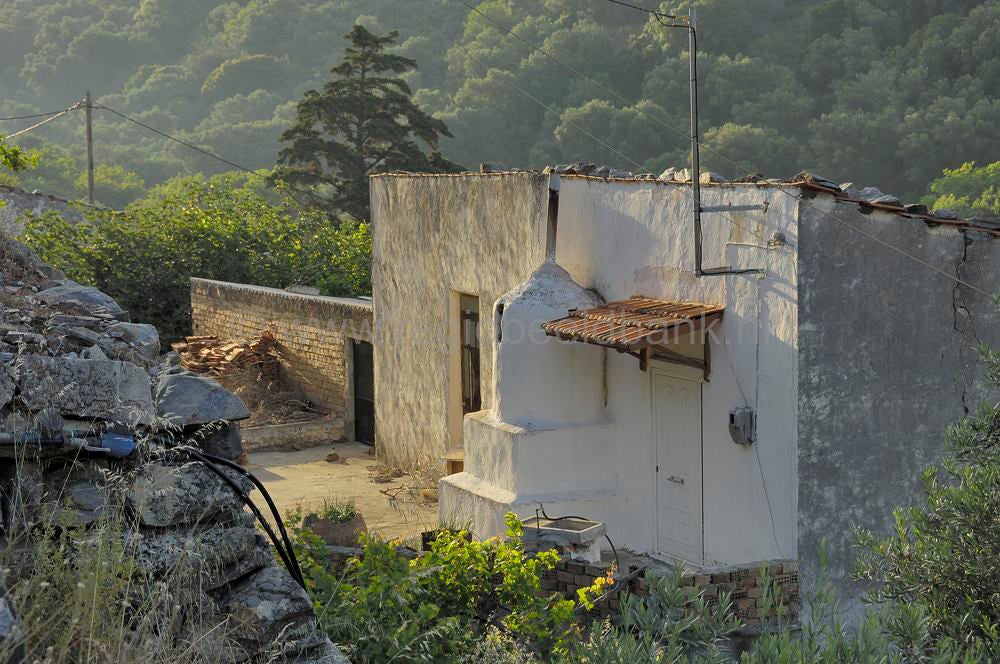 Kantanos_Sougia_0961.jpg