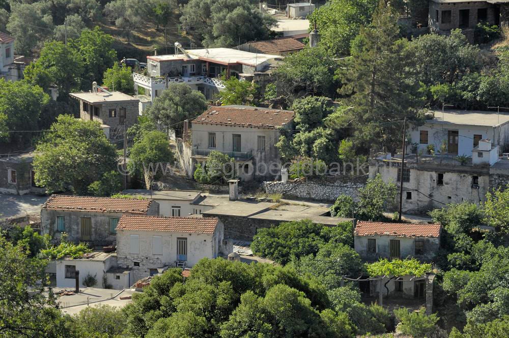 Kantanos_Sougia_0968.jpg