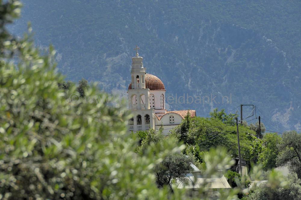 Kantanos_Sougia_0974.jpg