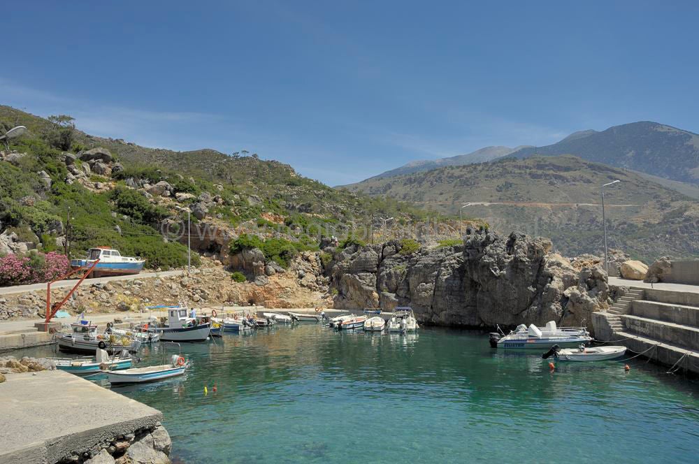 Kantanos_Sougia_0977.jpg
