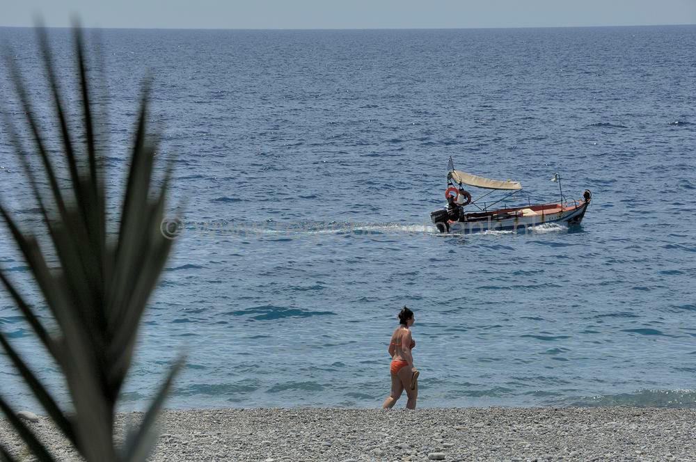 Kantanos_Sougia_0984.jpg