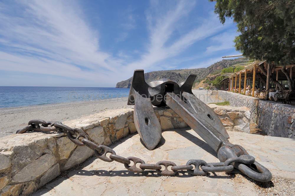Kantanos_Sougia_0991.jpg