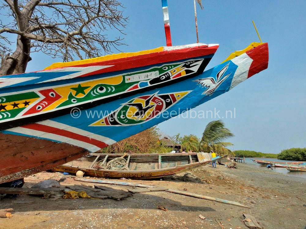Kartong_0541.jpg