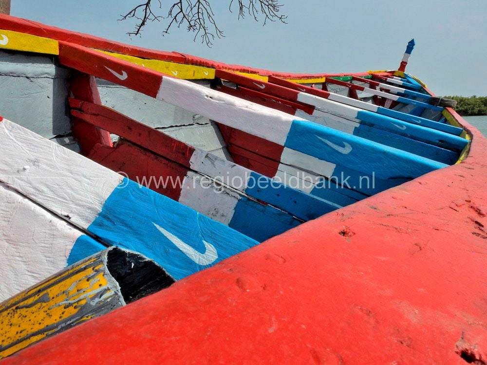 Kartong_0546.jpg