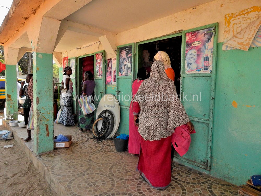 Kartong_0577.jpg
