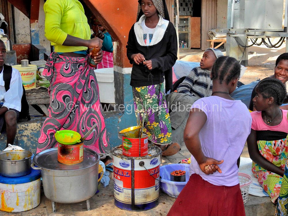 Kartong_0582.jpg