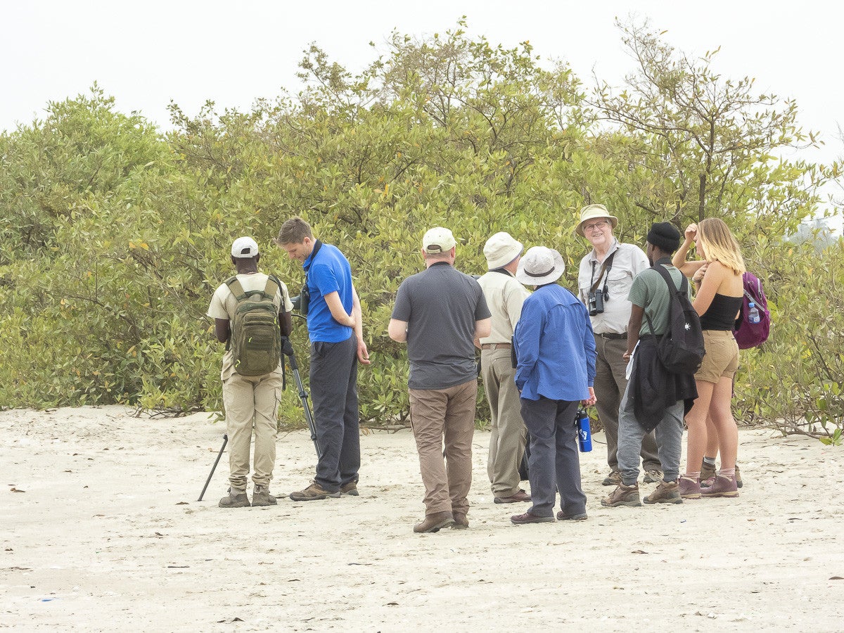 Kartong_BarracuntoBeach_3778.jpg