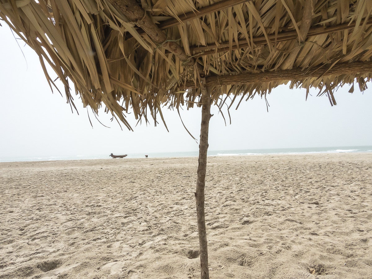Kartong_BarracuntoBeach_5140.jpg