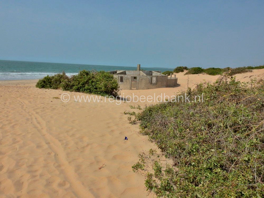 Kartong_Landscape_0656.jpg