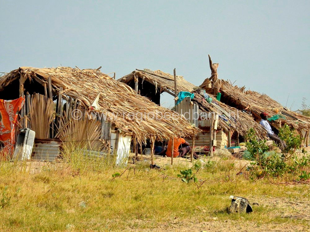 Kartong_Landscape_0661.jpg