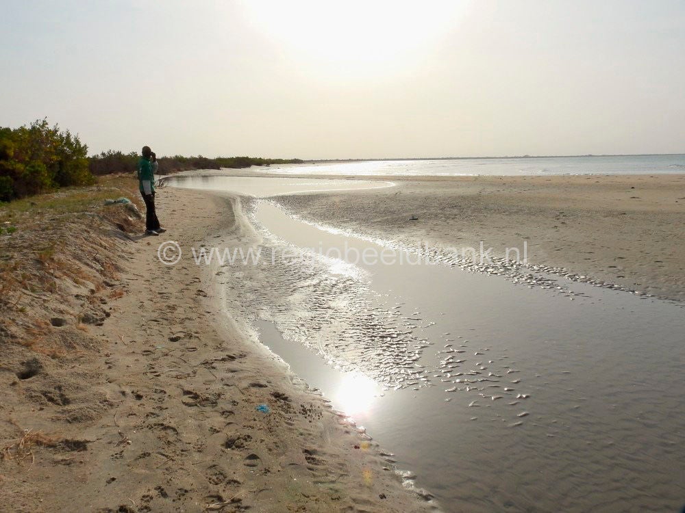 Kartong_Landscape_0670.jpg