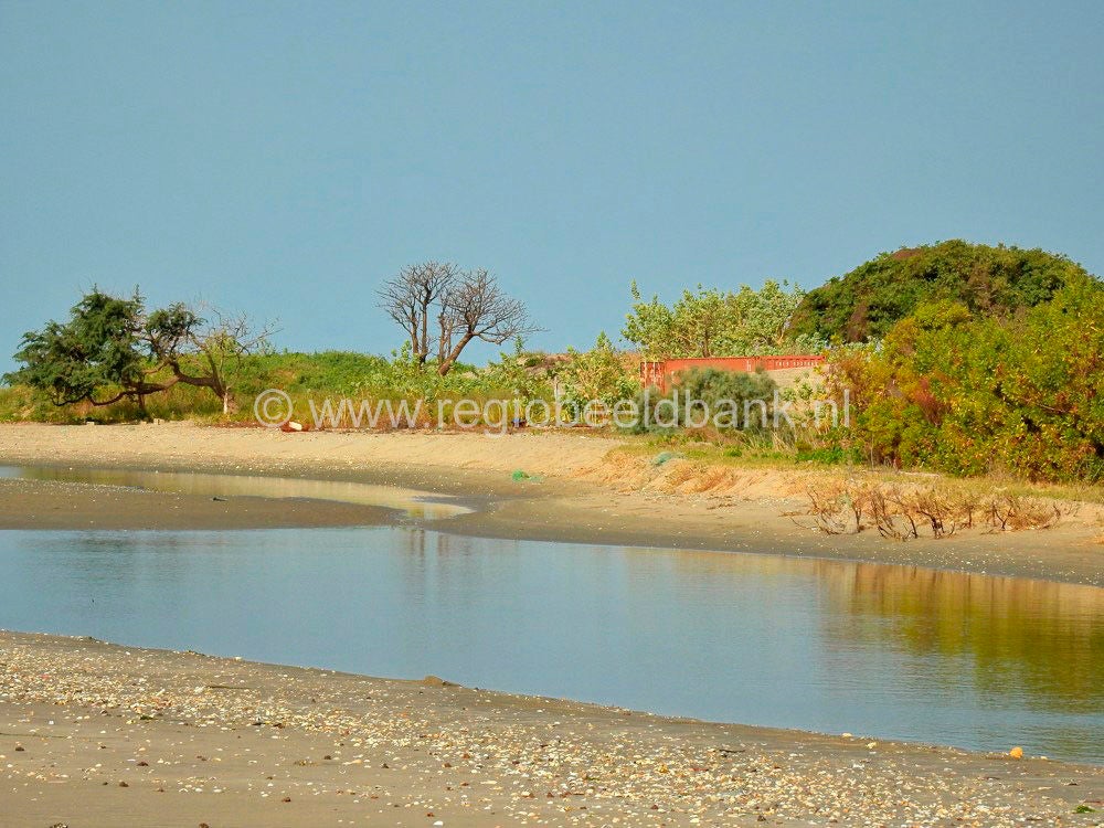 Kartong_Landscape_0673.jpg
