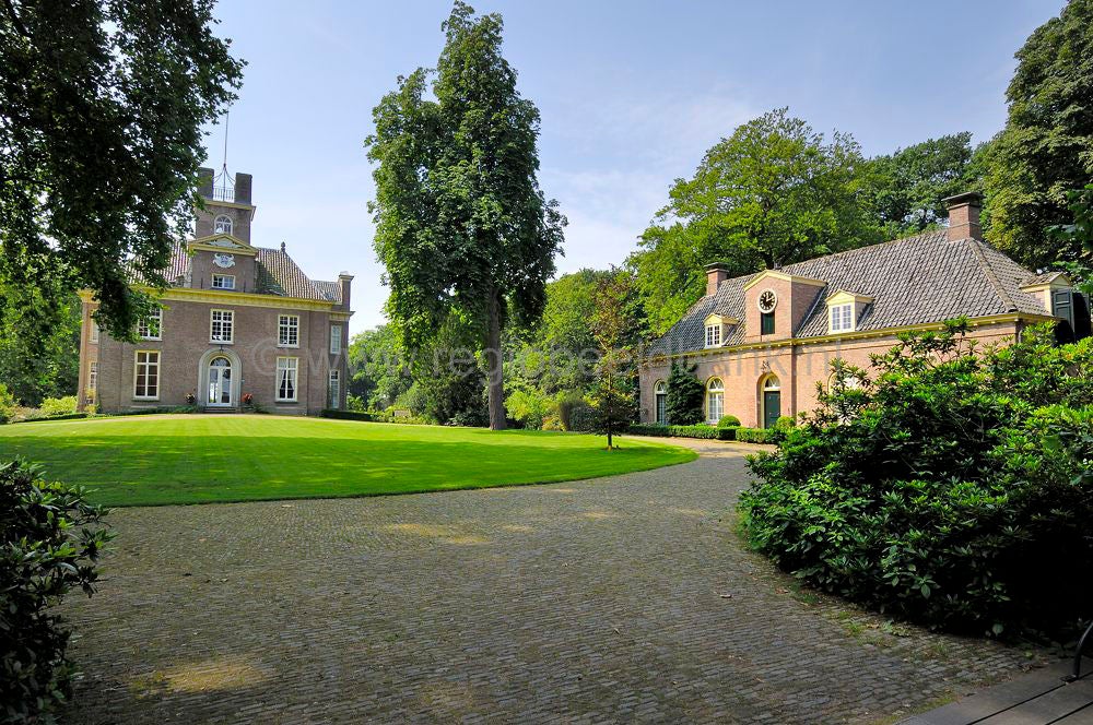 Kasteel_Oldenaller_004.jpg