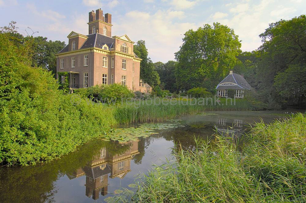 Kasteel_Oldenaller_006-1.jpg