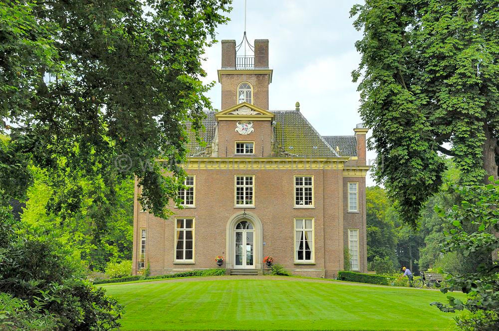 Kasteel_Oldenaller_011.jpg