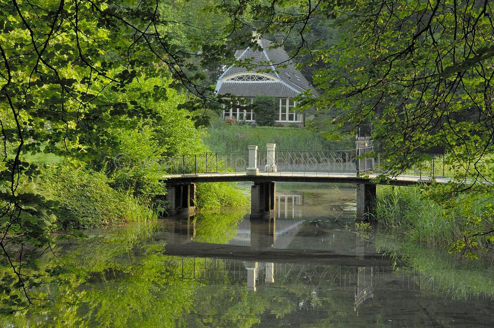 Kasteel_Oldenaller_014.jpg