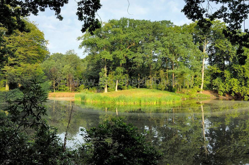 Kasteel_Oldenaller_016.jpg