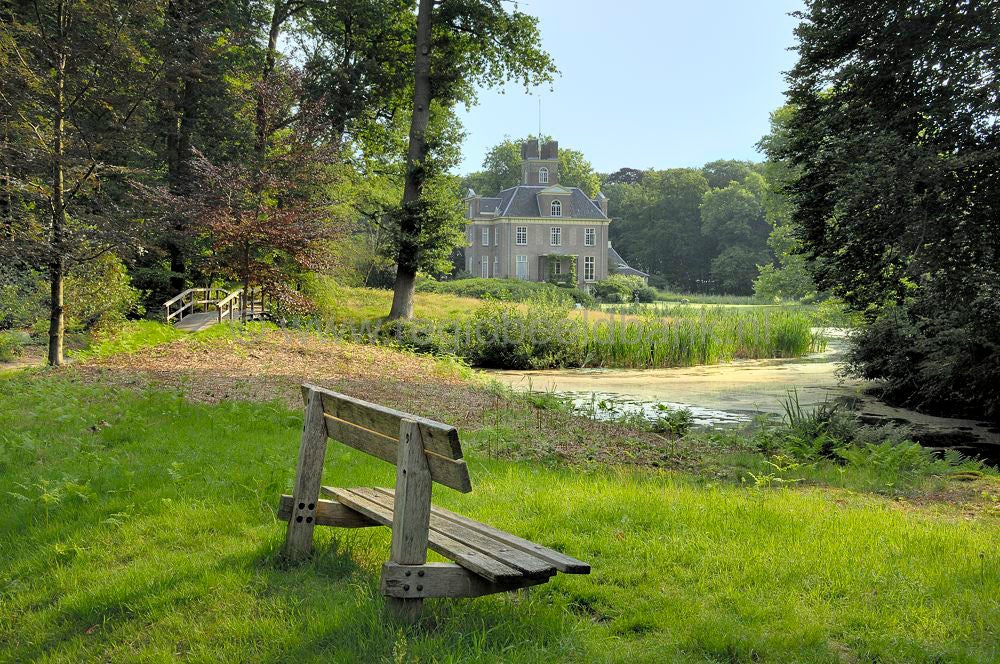 Kasteel_Oldenaller_020.jpg