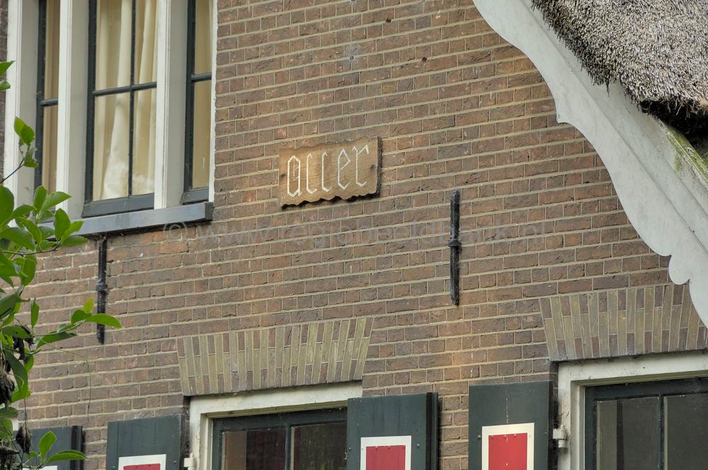Kasteel_Oldenaller_024.jpg