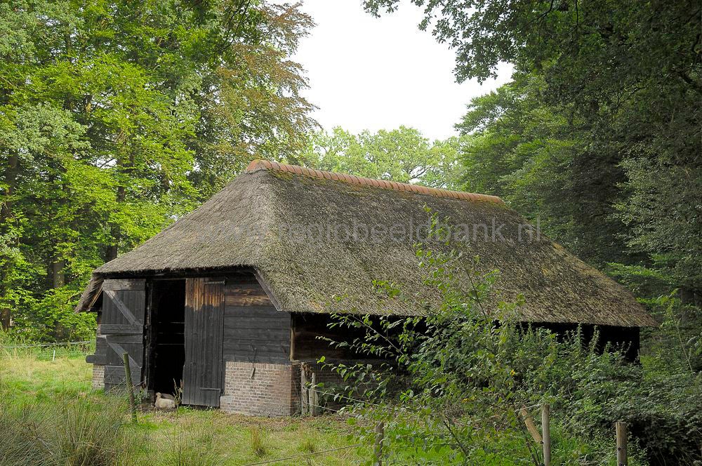 Kasteel_Oldenaller_030.jpg