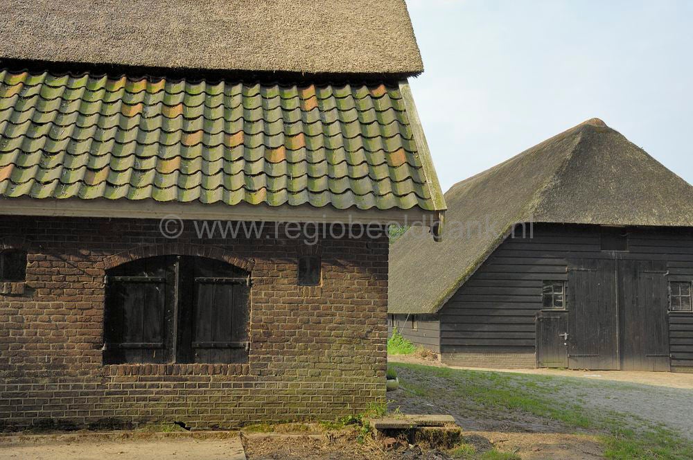 Kasteel_Oldenaller_032.jpg