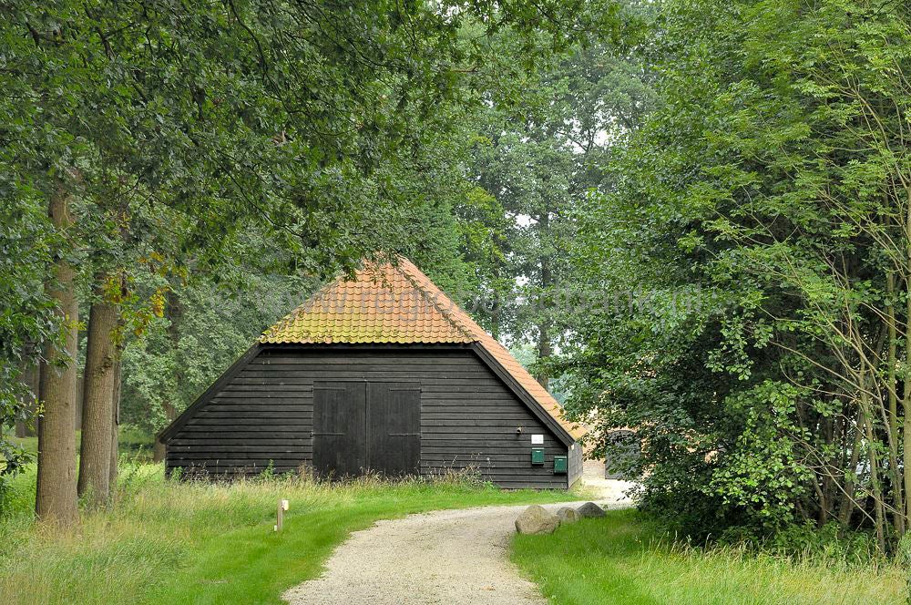 Kasteel_Oldenaller_034.jpg