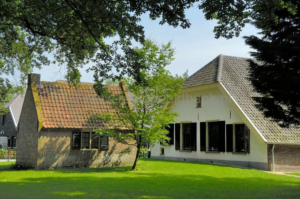 Kasteel_Oldenaller_036.jpg