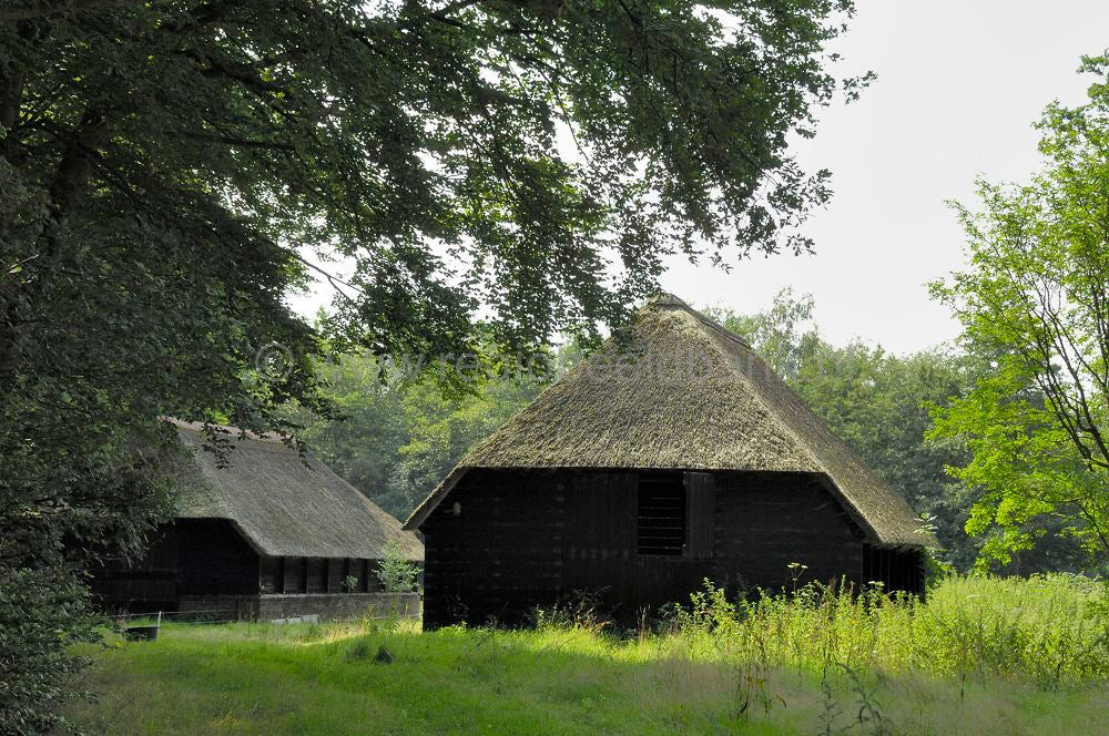 Kasteel_Oldenaller_038.jpg