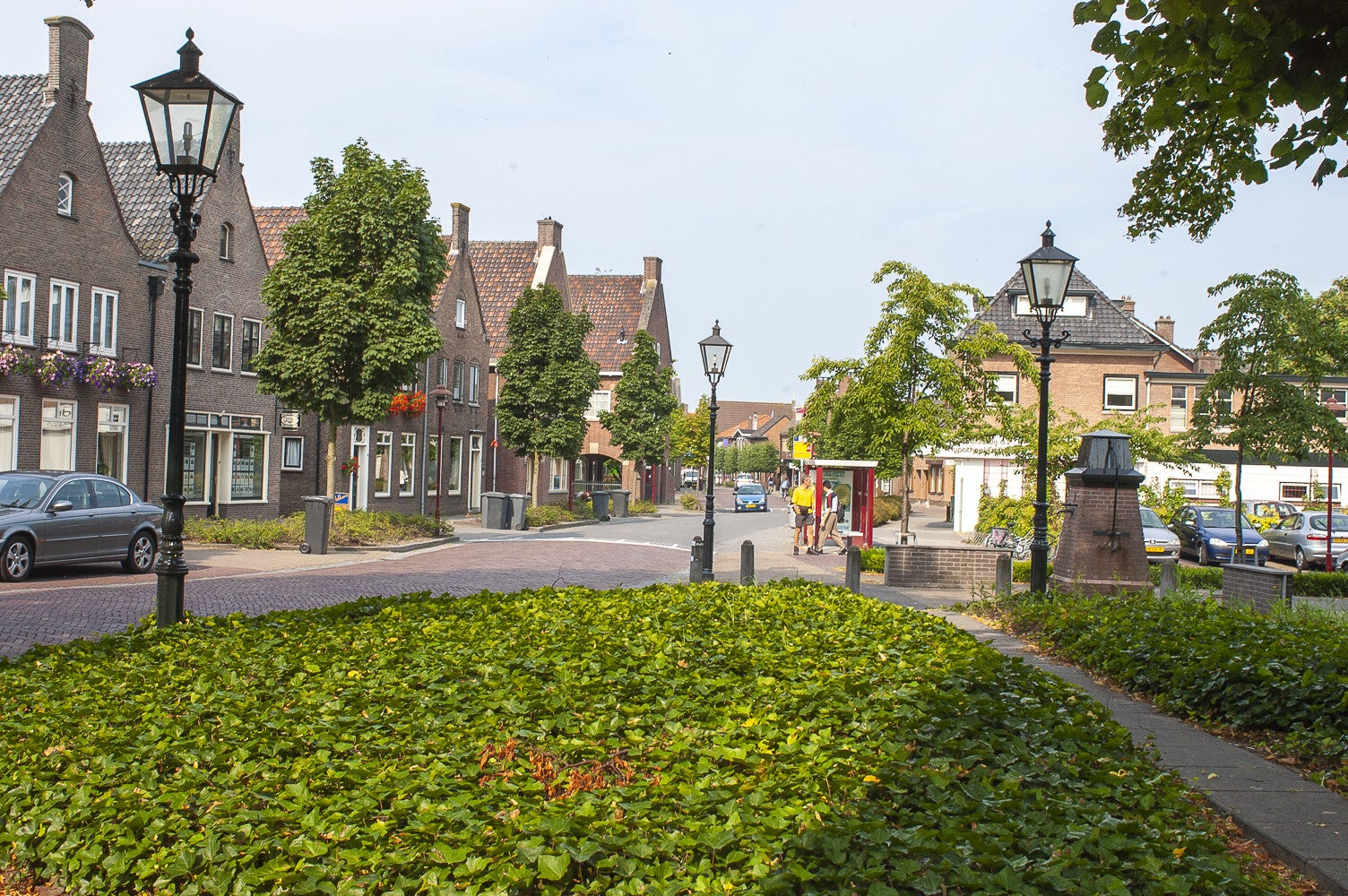 Kerkplein_065.jpg
