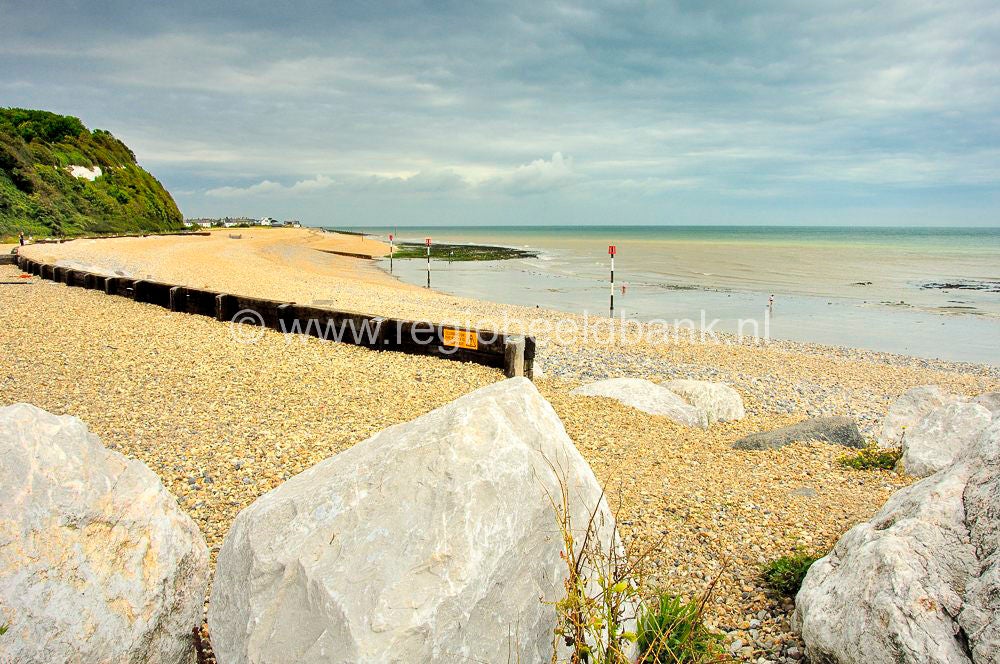 Kingsdown
