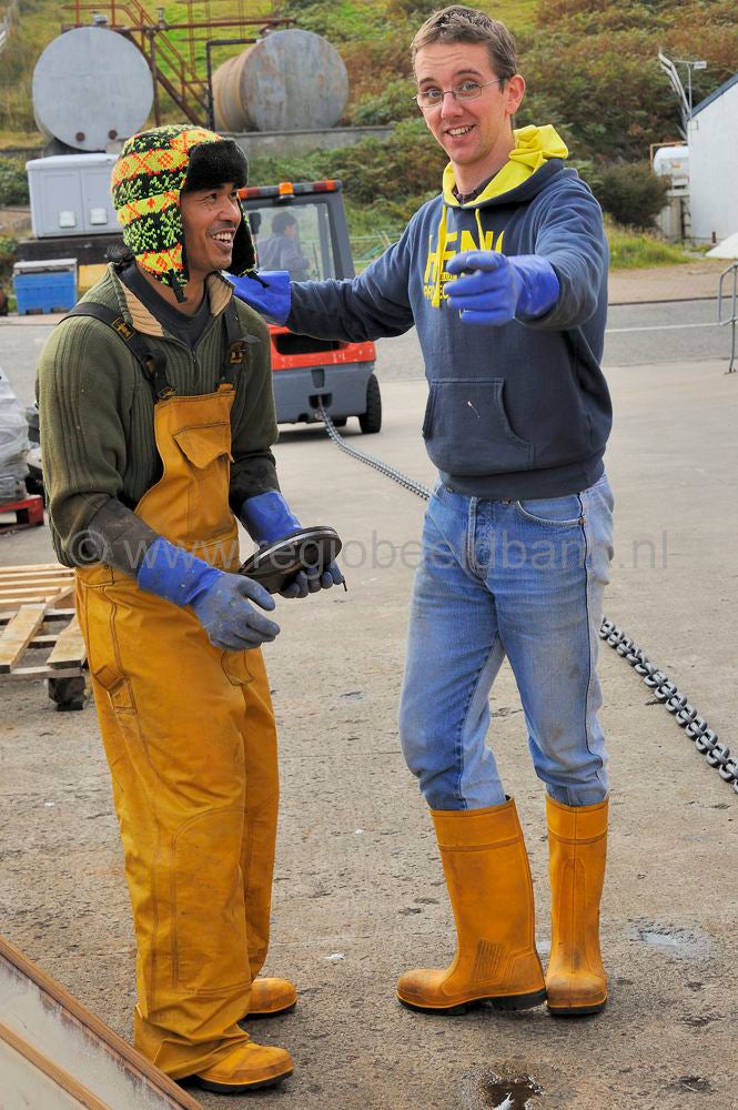 Kinlochbervie_fish_selling_031.jpg