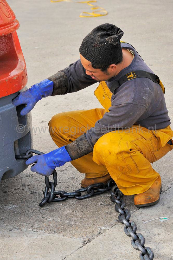 Kinlochbervie_fish_selling_038.jpg
