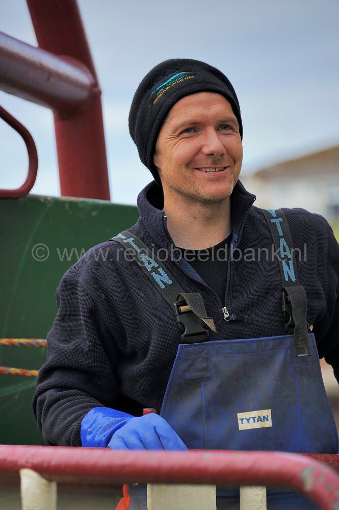 Kinlochbervie_fish_selling_051.jpg